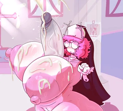 Friday night funkin - artwork by rabbit5gamer