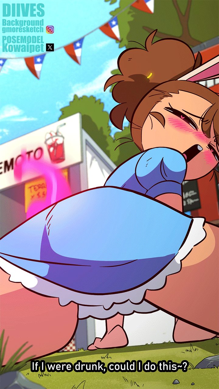 Chelizi (diives) - artwork by diives