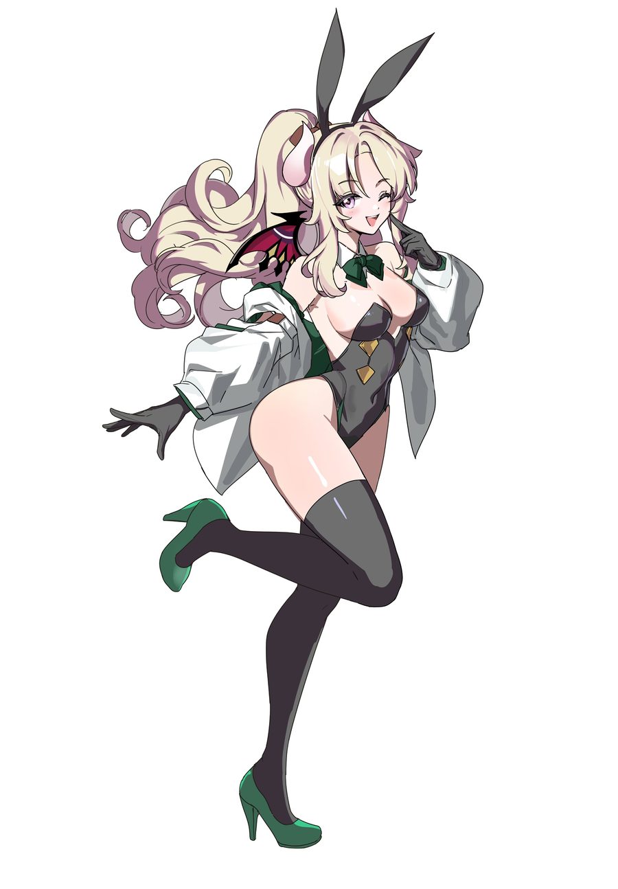 Dogmatika ecclesia the virtuous - artwork by artist request