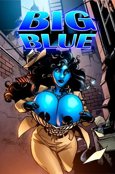 Import rule34 #19053011 — artwork by mariano navarro