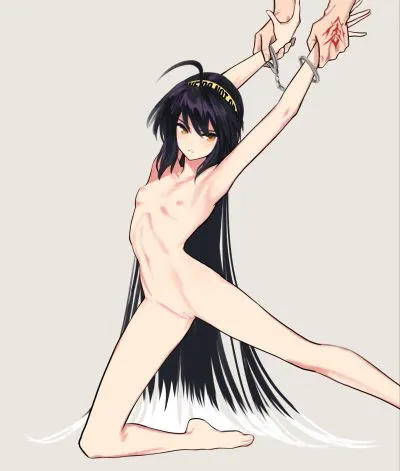 Miyamoto iori (fate) — artwork by bot