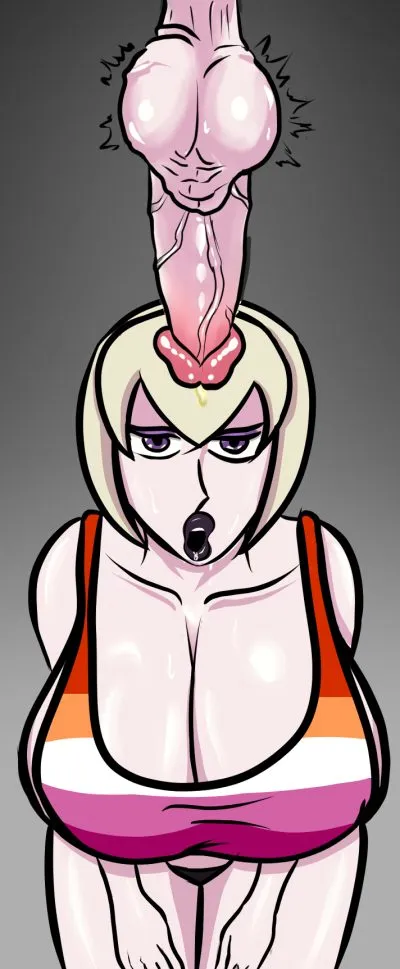Rose lalonde — artwork by aw9696