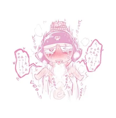 Giroro — artwork by ewwehhddsd