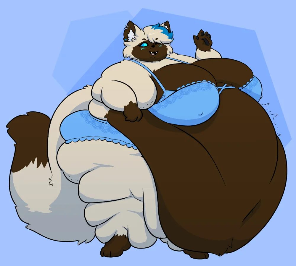 Import rule34 #19051881 — artwork by mexifurfoof