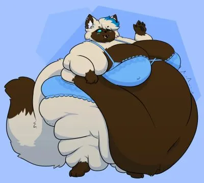 Import rule34 #19051881 — artwork by mexifurfoof