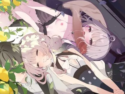 Original — artwork by anparu