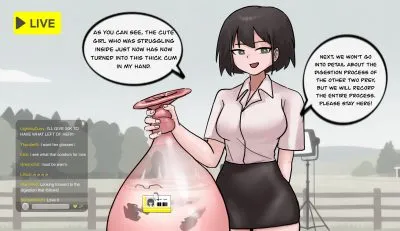 Import rule34 #19051533 — artwork by artist request