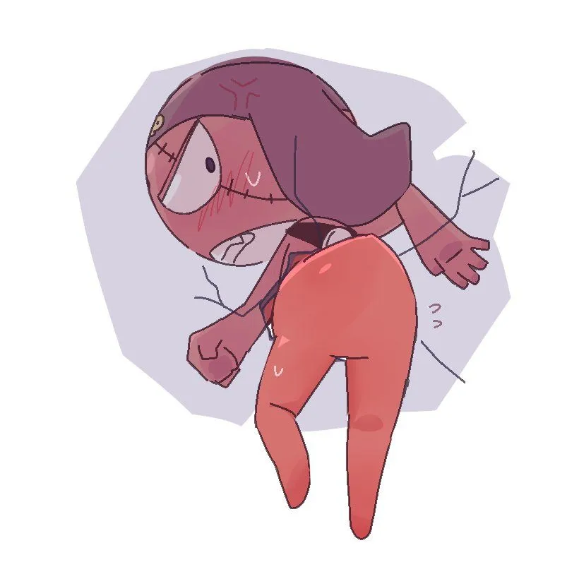 Giroro — artwork by ewwehhddsd