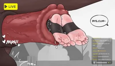 Import rule34 #19051455 — artwork by Porn_Mage