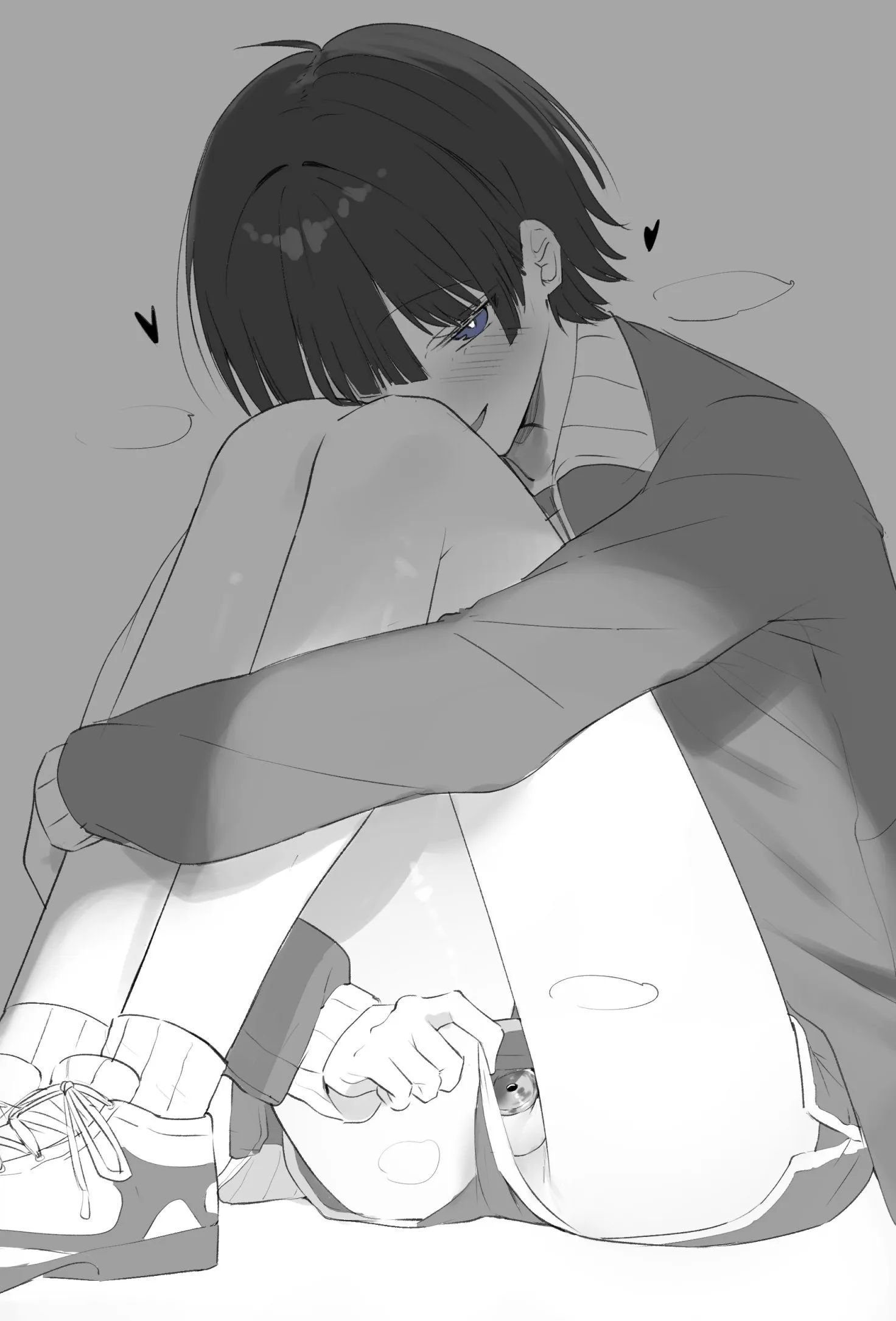 Original — artwork by d coffeer18