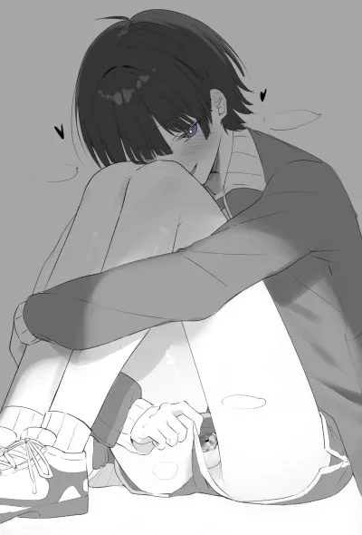 Original — artwork by d coffeer18